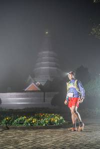 BIB: 194
                            <button type="button" onclick="openModal(22298462)" class="btn btn-primary btn-sm float-right btn-popup" data-toggle="modal" data-target=".modal-high-quality">
                        <i class="fas fa-shopping-cart"></i> Add to Cart
                    </button>
                                            <button type="button" onclick="isThisMe(22298462, true)" class="btn btn-success btn-sm float-right btn-popup btn-isme hidden" data-toggle="tooltip" data-placement="bottom" title="นี่คือรูปของคุณใช่ไหม คลิกที่นี่เพื่อเอาเข้าอัลบั้ม">
                        <i class="fas fa-plus"></i> Add to album
                    </button>
                    <button type="button" onclick="isThisMe(22298462, false)" class="btn btn-warning btn-sm float-right btn-popup btn-isnotme hidden">
                        <i class="fas fa-ban"></i> Remove from album
                    </button>